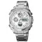 Skmei 1673SI Silver