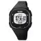 Skmei 1959BK Black