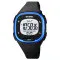 Skmei 1959BU Blue