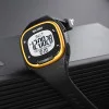 Жіночий годинник Skmei 1959GD Gold фото 5