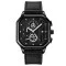 Skmei 1963BK Black