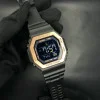 Мужские часы Skmei 1988DKGN Dark-Green фото 8