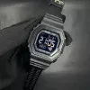 Чоловічий годинник Skmei 1988DKGN Dark-Green фото 5
