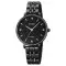 Skmei 2006BKBK Black-Black