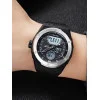 Мужские часы Skmei 2013SI Silver фото 4