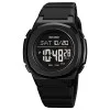 Мужские часы Skmei 2023BKBK Black-Black фото 2