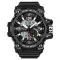 Sanda 759 All Black