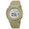 Skmei 2023KH Khaki
