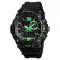 Skmei 1529GN Green