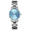 Skmei 1695BU Blue