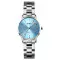 Skmei 1695BU Blue