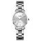 Skmei 1695SI Silver