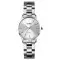 Skmei 1695SI Silver