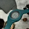 Чоловічий годинник Skmei 2048BU Blue фото 6