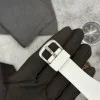Мужские часы Skmei 2048LTGY Light Grey фото 10