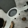 Мужские часы Skmei 2048LTGY Light Grey фото 6