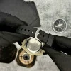 Мужские часы Skmei 2048KH Khaki фото 9
