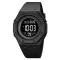 Skmei 2048BKBK Black-Black