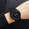Чоловічий годинник Skmei 2048BKBK Black-Black фото 3