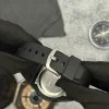 Чоловічий годинник Skmei 2048BKBK Black-Black фото 9