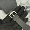 Чоловічий годинник Skmei 2048BKBK Black-Black фото 11