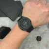 Чоловічий годинник Skmei 2048BKBK Black-Black фото 5