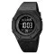 Skmei 2048BKBK Black-Black