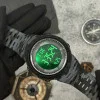 Мужские часы Skmei 2070CMGY Camo Grey фото 6