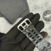 Мужские часы Skmei 2070CMGY Camo Grey фото 11