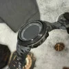 Мужские часы Skmei 2070CMGY Camo Grey фото 8