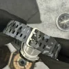 Мужские часы Skmei 2070CMGY Camo Grey фото 9