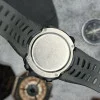 Мужские часы Skmei 2070CMGY Camo Grey фото 10