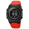 Skmei 2080RD Red SALE
