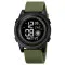 Skmei 2082AGBK Army Green Black