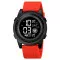 Skmei 2082RDBK Red-Black