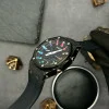Наручные часы Skmei 2100BKBK Black-Black фото 8