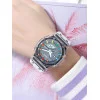 Наручний годинник Skmei 2100WTGY White-Grey фото 4