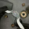 Наручные часы Skmei 2100WTGY White-Grey фото 7