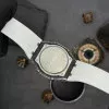 Наручные часы Skmei 2100WTGY White-Grey фото 9