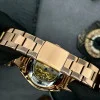 Мужские часы Skmei 9194RG Rose Gold фото 8