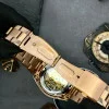 Мужские часы Skmei 9194RG Rose Gold фото 9