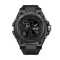 Sanda 739 All Black