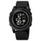 Skmei 2082BKBK Black-Black SALE