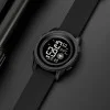 Мужские часы Skmei 2082BKBK Black-Black фото 5