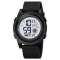 Skmei 2082BKWT Black-White