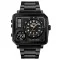Skmei 2025BK Black