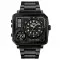 Skmei 2025BK Black