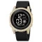 Skmei 2082KHBK Khaki-Black