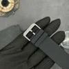 Мужские часы Skmei 2082KHBK Khaki-Black фото 11