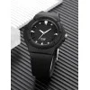 Жіночий годинник Skmei 2011BKBK Black-Black фото 5